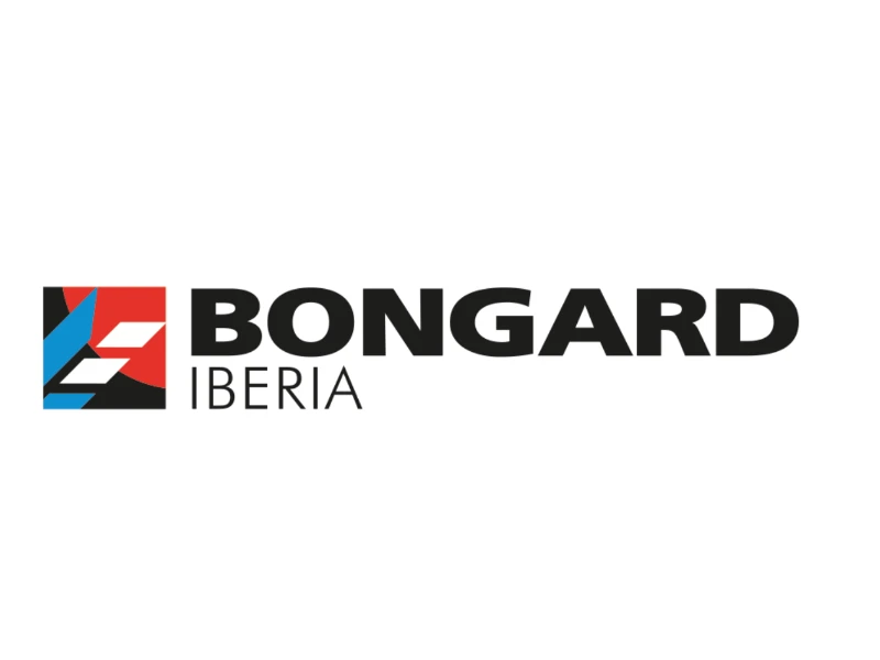 Bongard Iberia