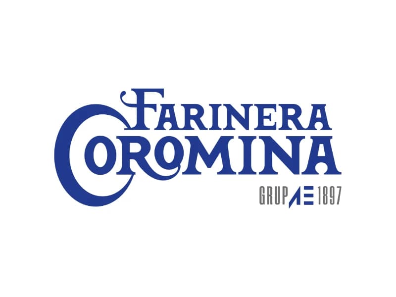 Farinera Coromina