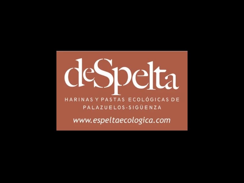 Despelta