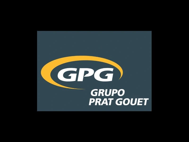 GPG