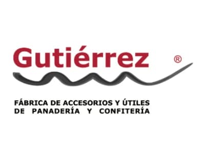 Gutierrez