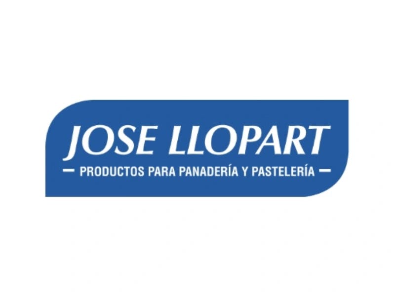 José Llopart