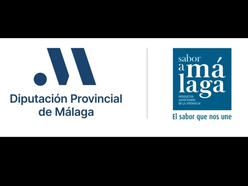 Diputación Provincial de Málaga