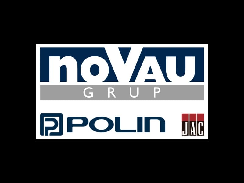 Novau Grup