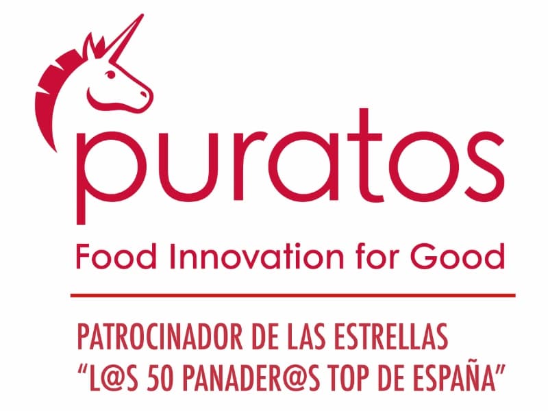 Puratos