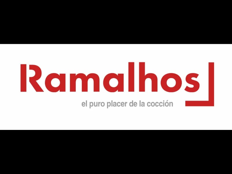 Ramalhos