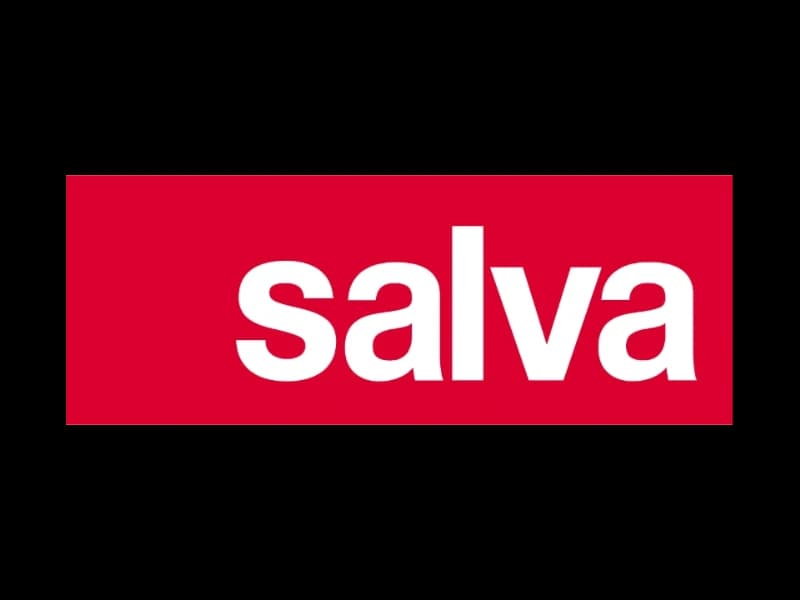 Salva