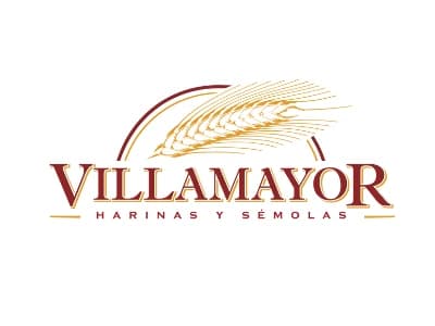 Villamayor